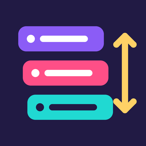 Stack Navigator